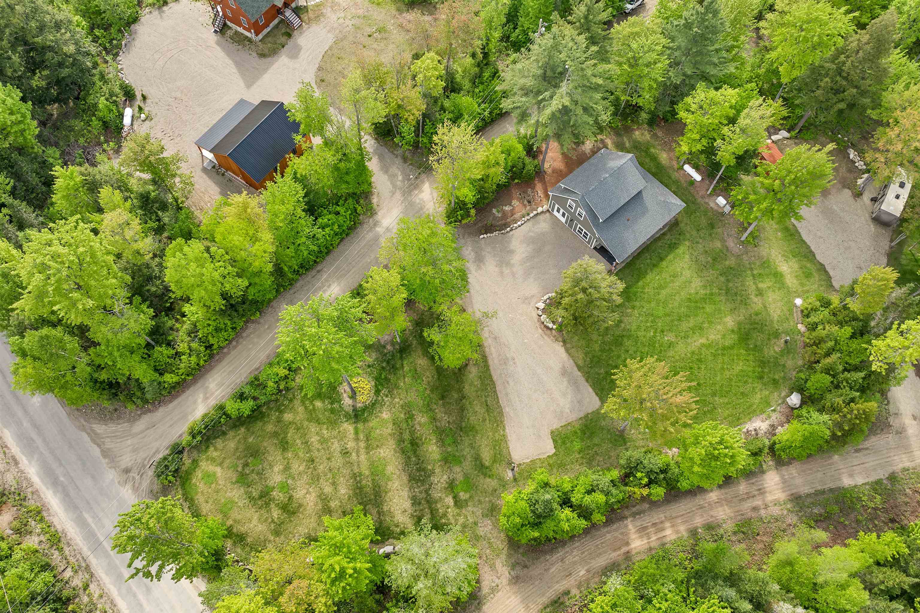 6 Pike Pond Road Stark, NH 03582 - Photo 31 of 49 Gallery Image 31