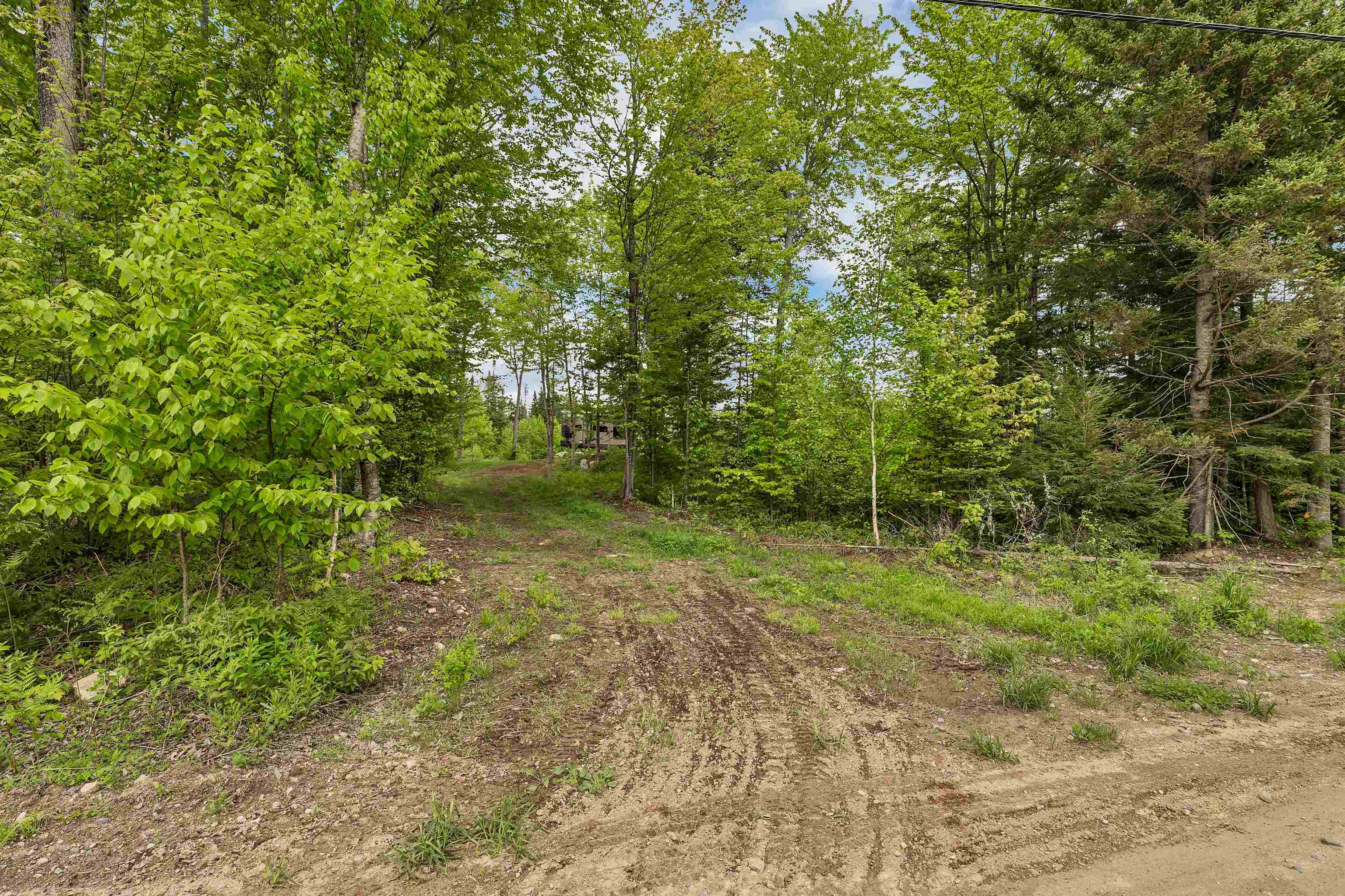 6 Pike Pond Road Stark, NH 03582 - Photo 33 of 49 Gallery Image 33