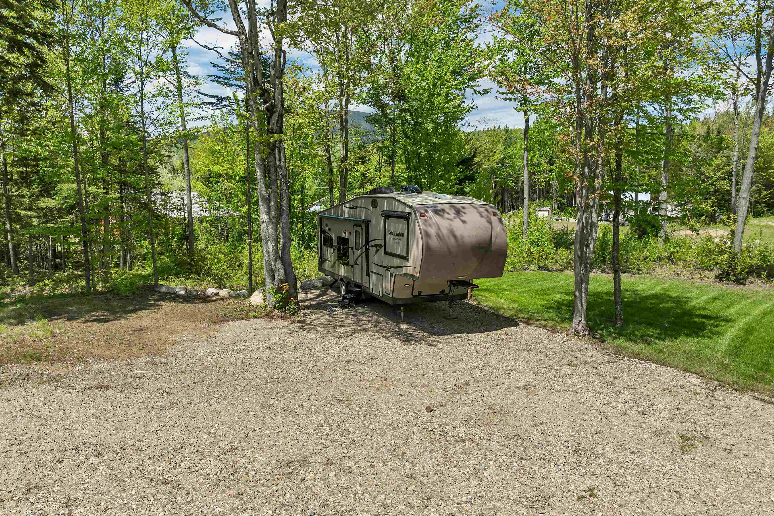 6 Pike Pond Road Stark, NH 03582 - Photo 39 of 49 Gallery Image 39