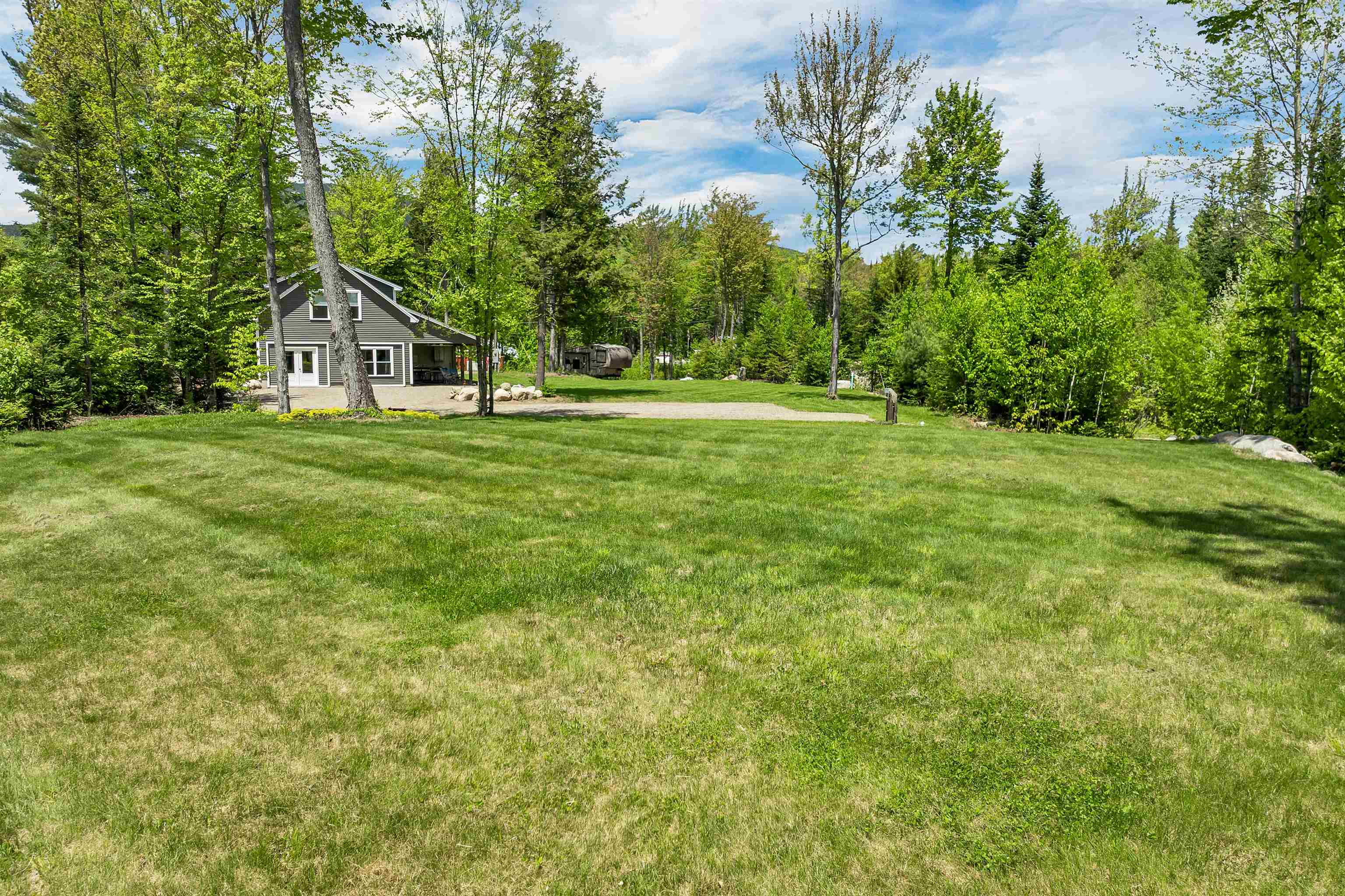 6 Pike Pond Road Stark, NH 03582 - Photo 4 of 49 Gallery Image 4