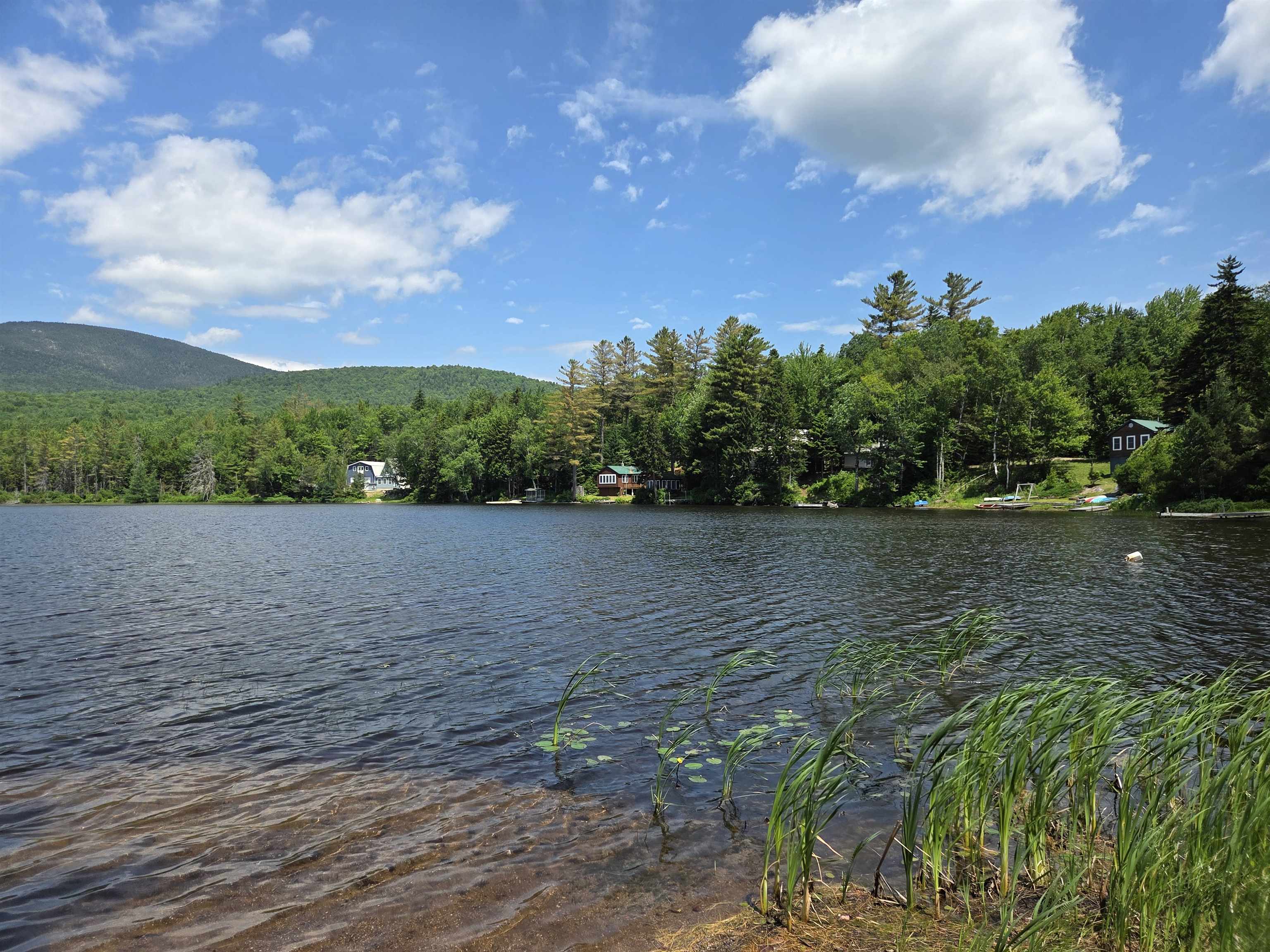 6 Pike Pond Road Stark, NH 03582 - Photo 42 of 49 Gallery Image 42