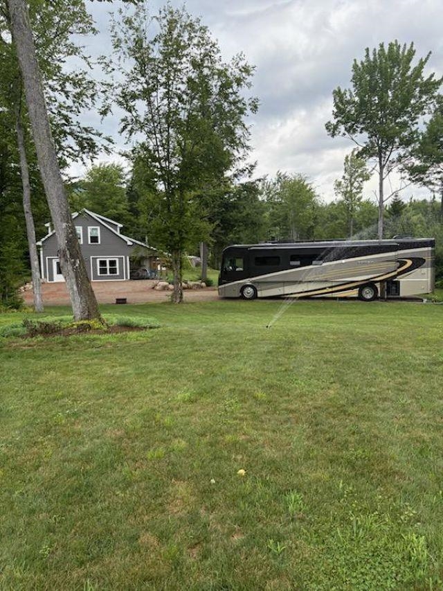 6 Pike Pond Road Stark, NH 03582 - Photo 45 of 49 Gallery Image 45