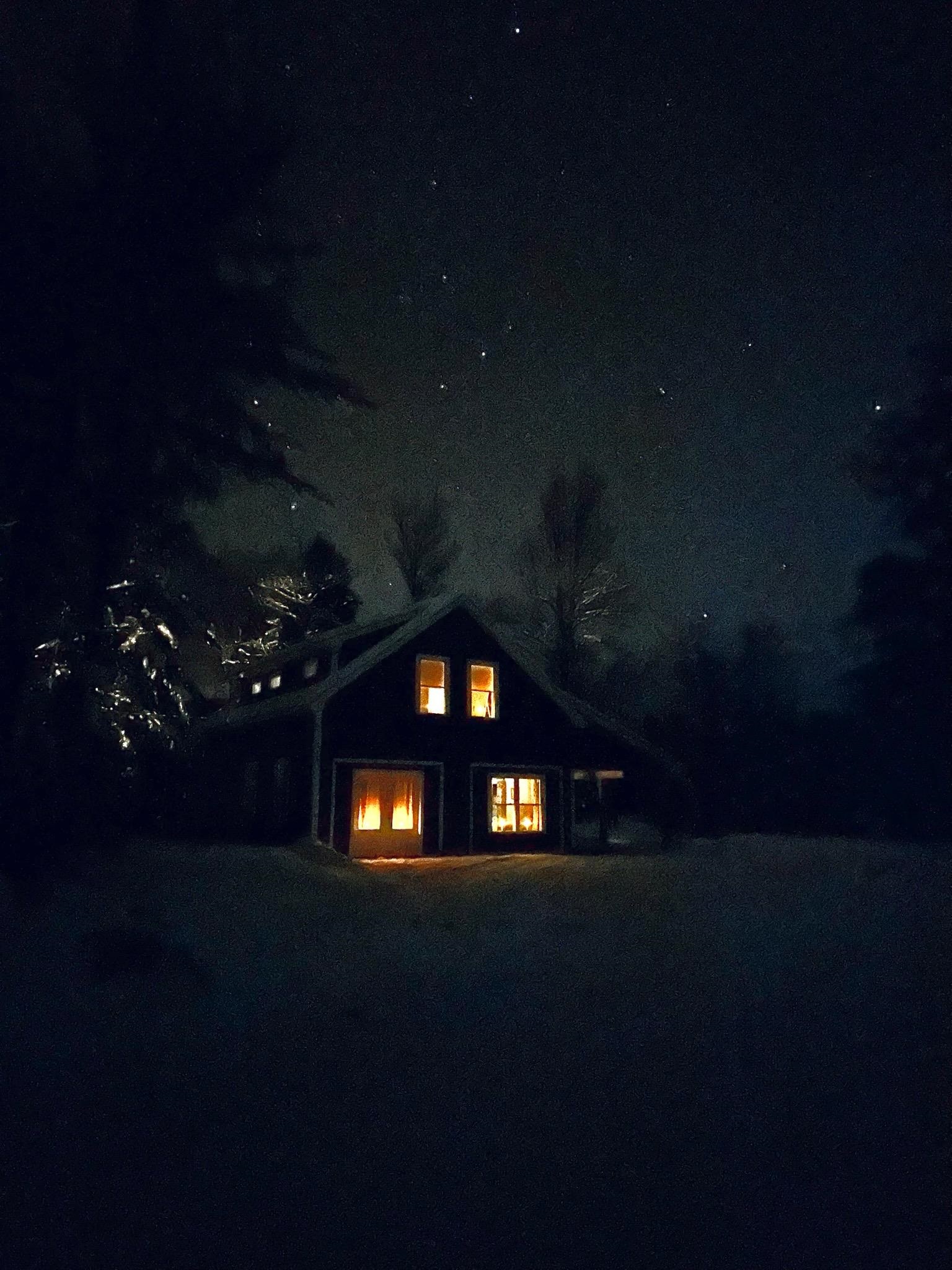 6 Pike Pond Road Stark, NH 03582 - Photo 5 of 49 Gallery Image 5