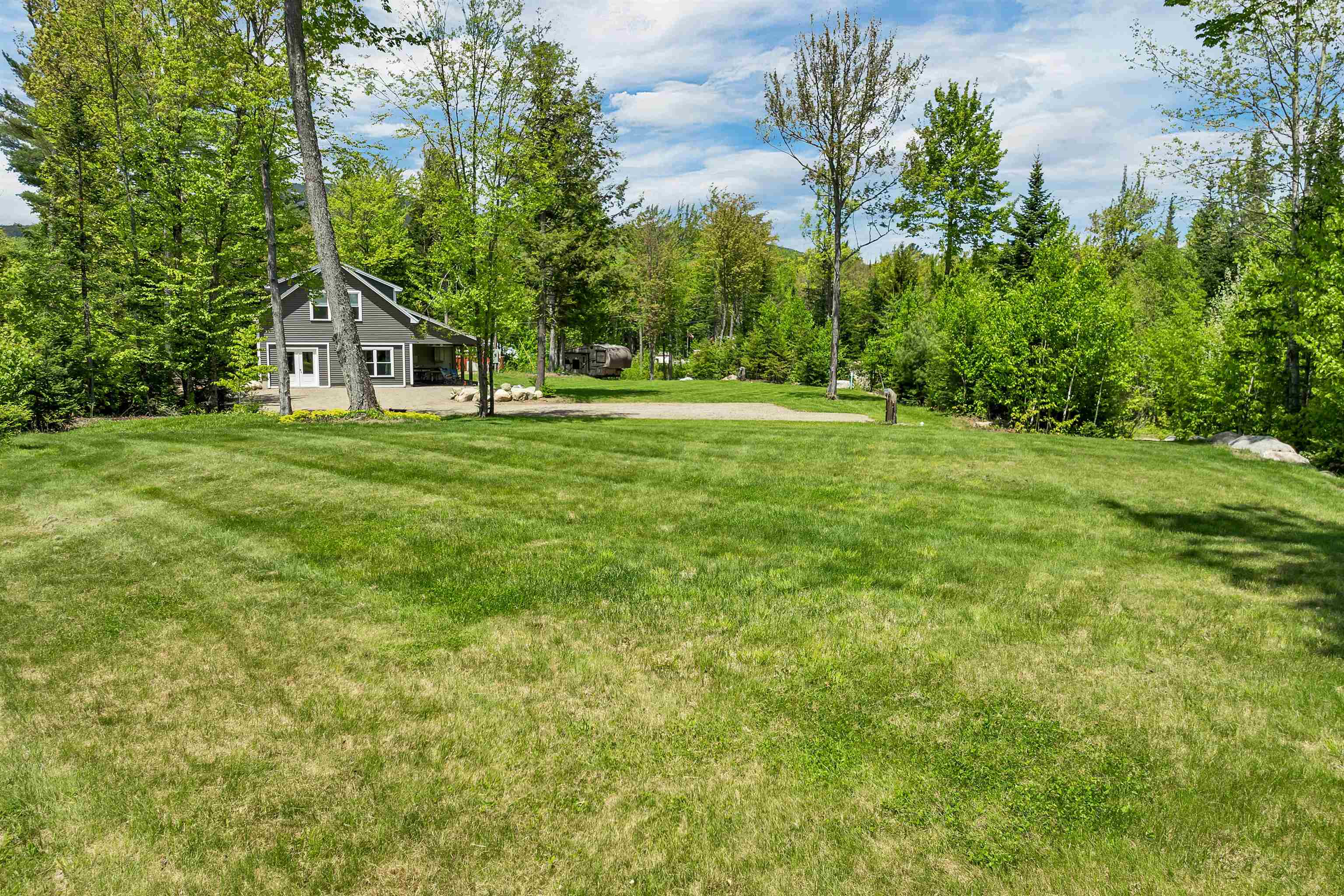 6 Pike Pond Road Stark, NH 03582 - Photo 6 of 49 Gallery Image 6