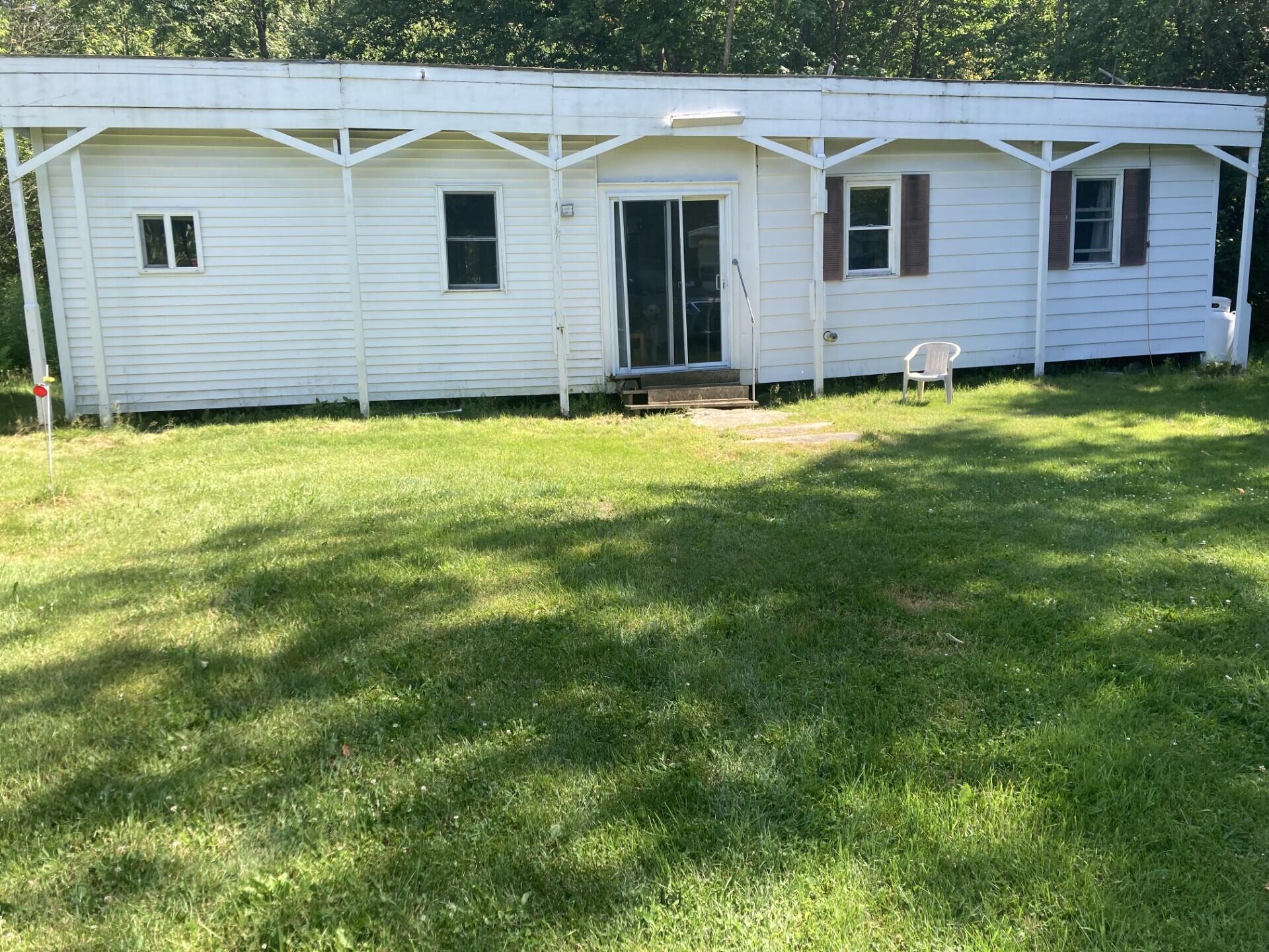 332 Seymour Road Chateaugay, NY 12920 - Photo 12 of 23