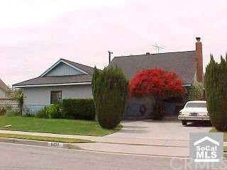 6231 Bannock Road Westminster, CA 92683 - Photo 1 of 1 Gallery Image 1
