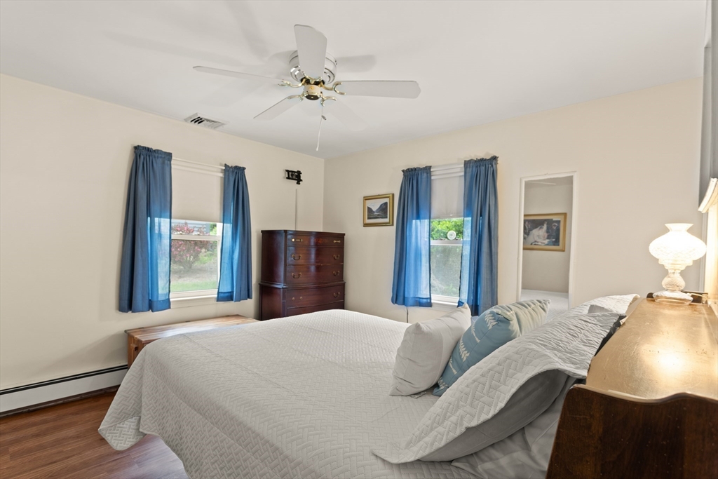 82 Highland Street Canton, MA 02021 - Photo 11 of 20 Gallery Image 11