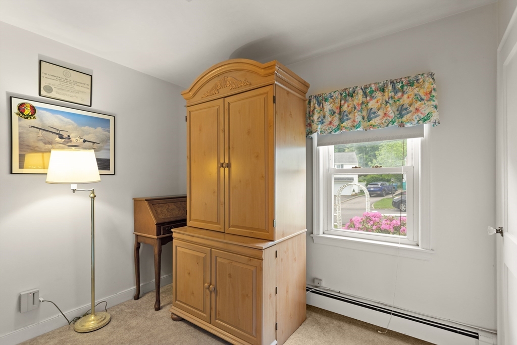 82 Highland Street Canton, MA 02021 - Photo 12 of 20 Gallery Image 12