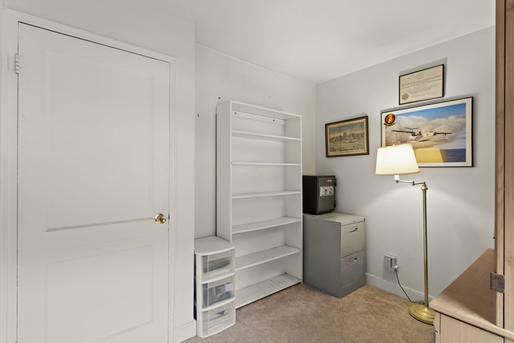 82 Highland Street Canton, MA 02021 - Photo 13 of 20 Gallery Image 13