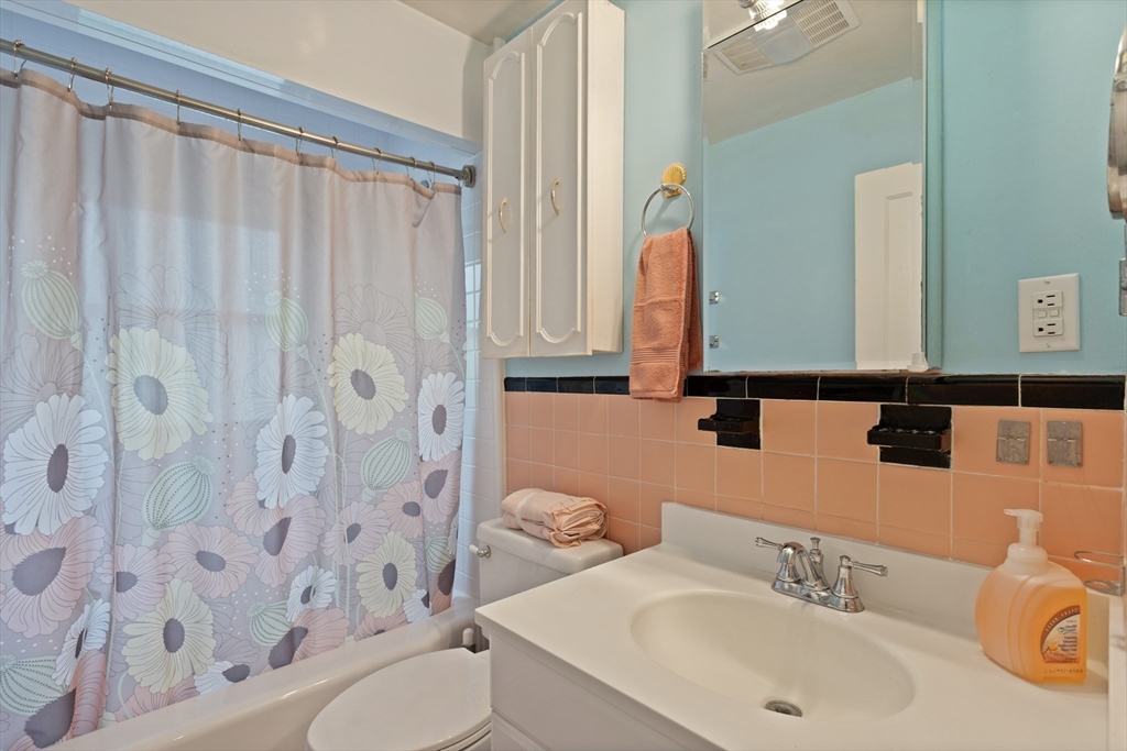 82 Highland Street Canton, MA 02021 - Photo 14 of 20 Gallery Image 14