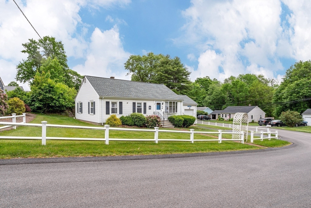 82 Highland Street Canton, MA 02021 - Photo 15 of 20 Gallery Image 15