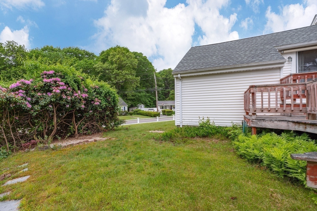 82 Highland Street Canton, MA 02021 - Photo 16 of 20 Gallery Image 16