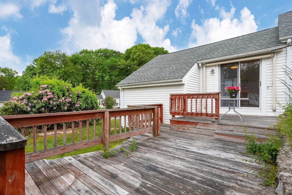 82 Highland Street Canton, MA 02021 - Photo 17 of 20 Gallery Image 17