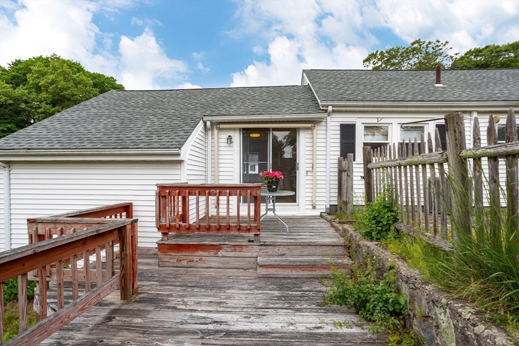 82 Highland Street Canton, MA 02021 - Photo 18 of 20 Gallery Image 18