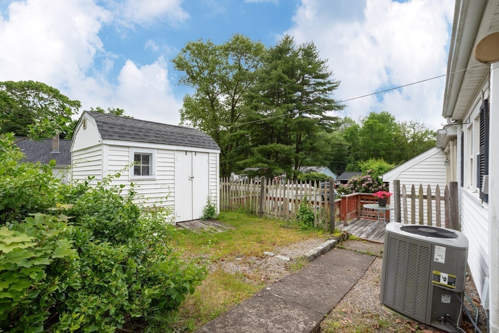 82 Highland Street Canton, MA 02021 - Photo 19 of 20 Gallery Image 19