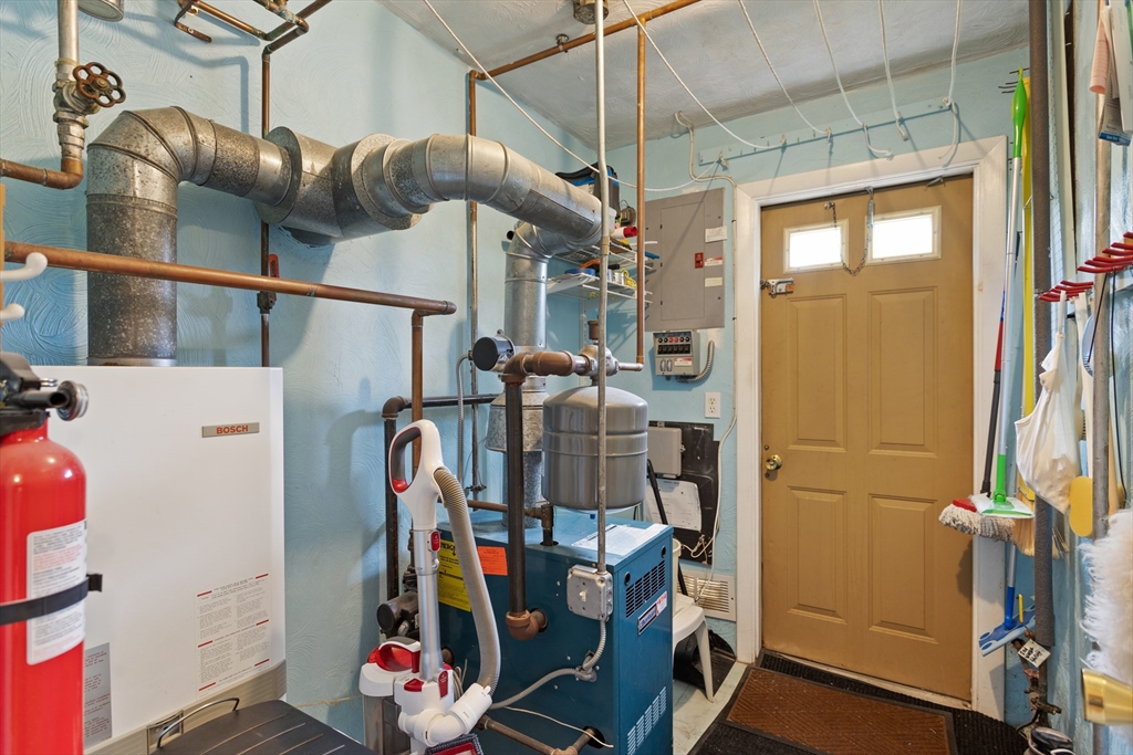 82 Highland Street Canton, MA 02021 - Photo 20 of 20 Gallery Image 20