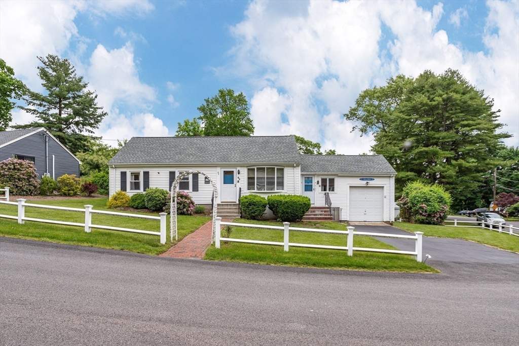 82 Highland Street Canton, MA 02021 - Photo 2 of 20 Gallery Image 2