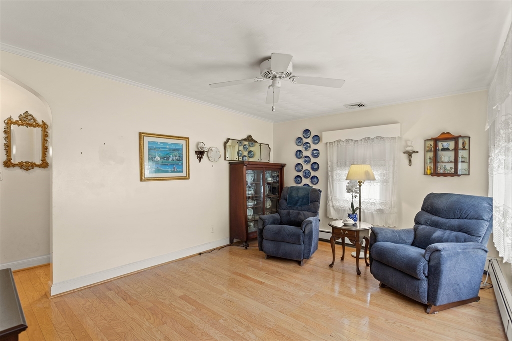 82 Highland Street Canton, MA 02021 - Photo 3 of 20 Gallery Image 3