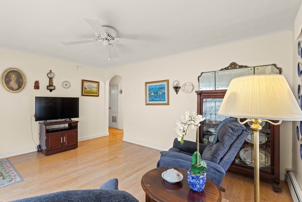 82 Highland Street Canton, MA 02021 - Photo 4 of 20 Gallery Image 4
