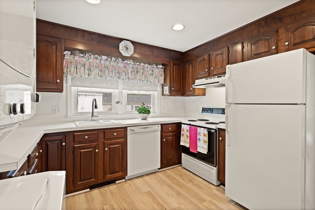 82 Highland Street Canton, MA 02021 - Photo 6 of 20 Gallery Image 6