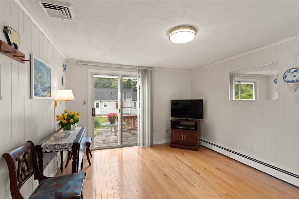 82 Highland Street Canton, MA 02021 - Photo 7 of 20 Gallery Image 7