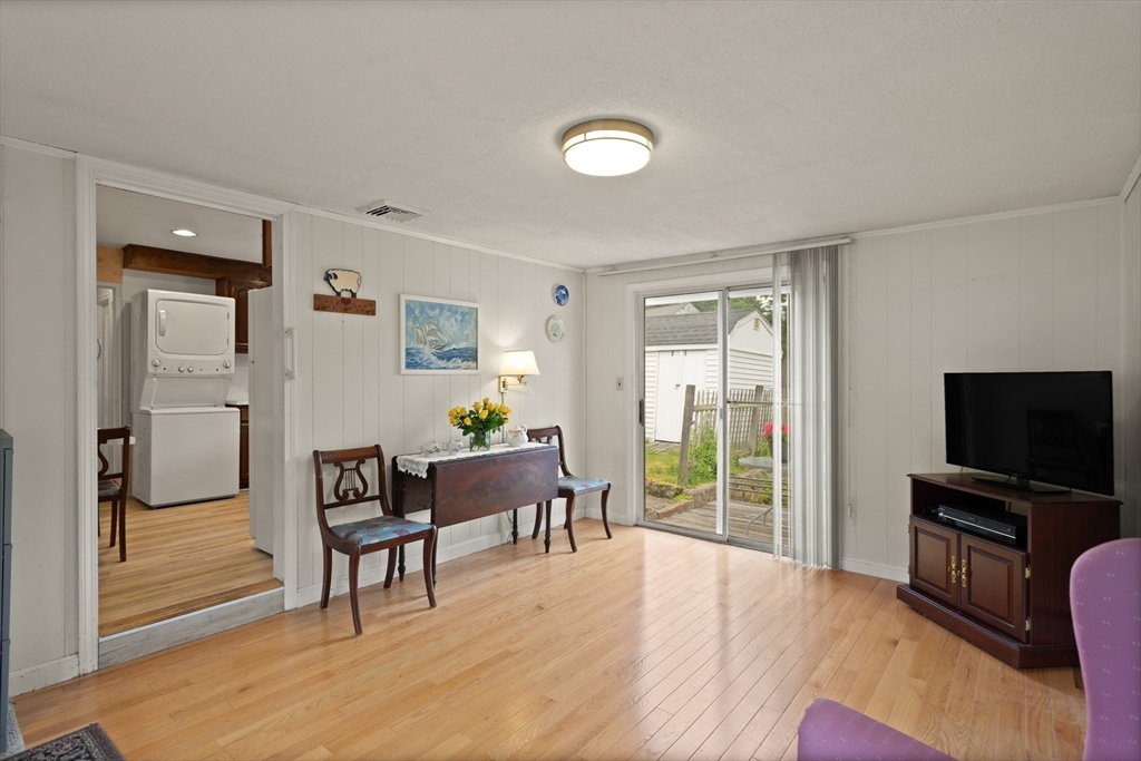 82 Highland Street Canton, MA 02021 - Photo 8 of 20 Gallery Image 8