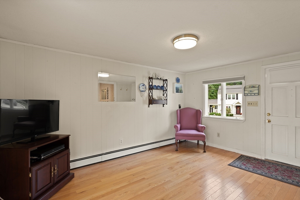 82 Highland Street Canton, MA 02021 - Photo 9 of 20 Gallery Image 9