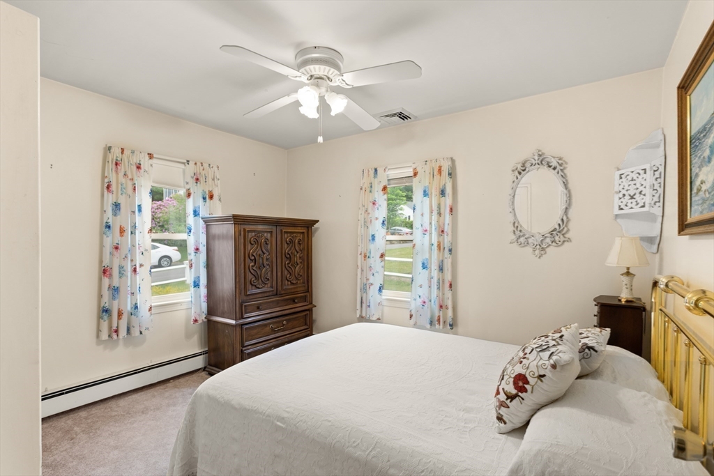 82 Highland Street Canton, MA 02021 - Photo 10 of 20 Gallery Image 10