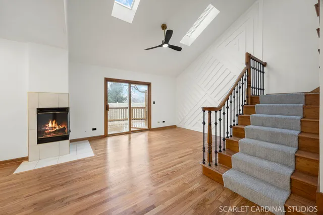 $525,000 | 1524 Brittany Court, Darien, IL 60561