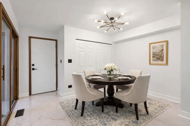 $525,000 | 1524 Brittany Court, Darien, IL 60561