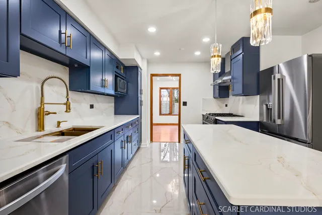 $525,000 | 1524 Brittany Court, Darien, IL 60561