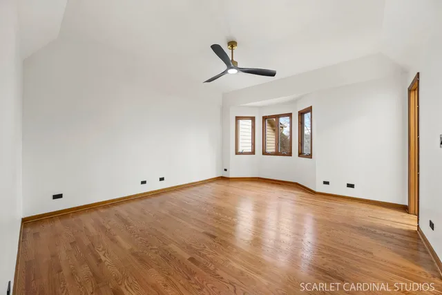 $525,000 | 1524 Brittany Court, Darien, IL 60561