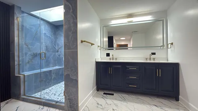 $525,000 | 1524 Brittany Court, Darien, IL 60561