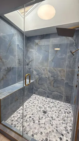 $525,000 | 1524 Brittany Court, Darien, IL 60561