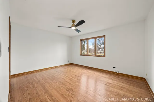 $525,000 | 1524 Brittany Court, Darien, IL 60561