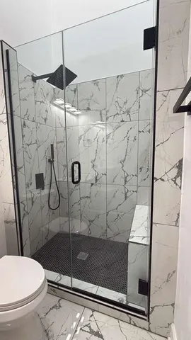 $525,000 | 1524 Brittany Court, Darien, IL 60561