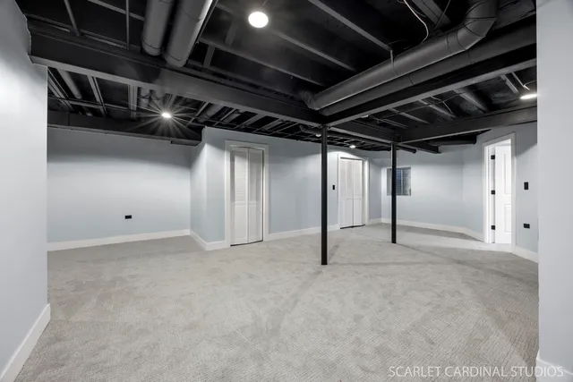 $525,000 | 1524 Brittany Court, Darien, IL 60561