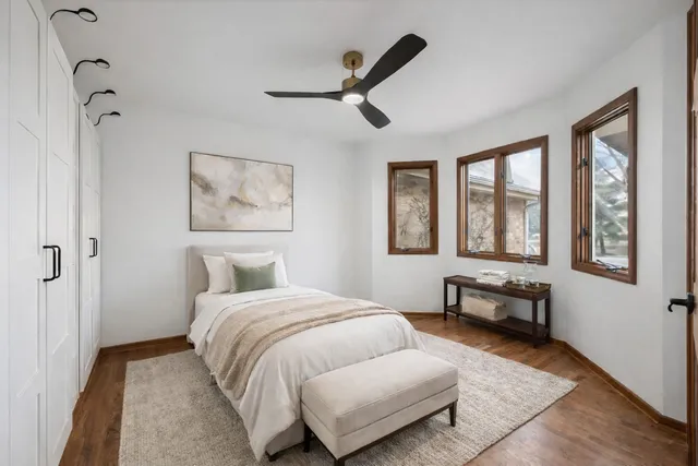 $525,000 | 1524 Brittany Court, Darien, IL 60561