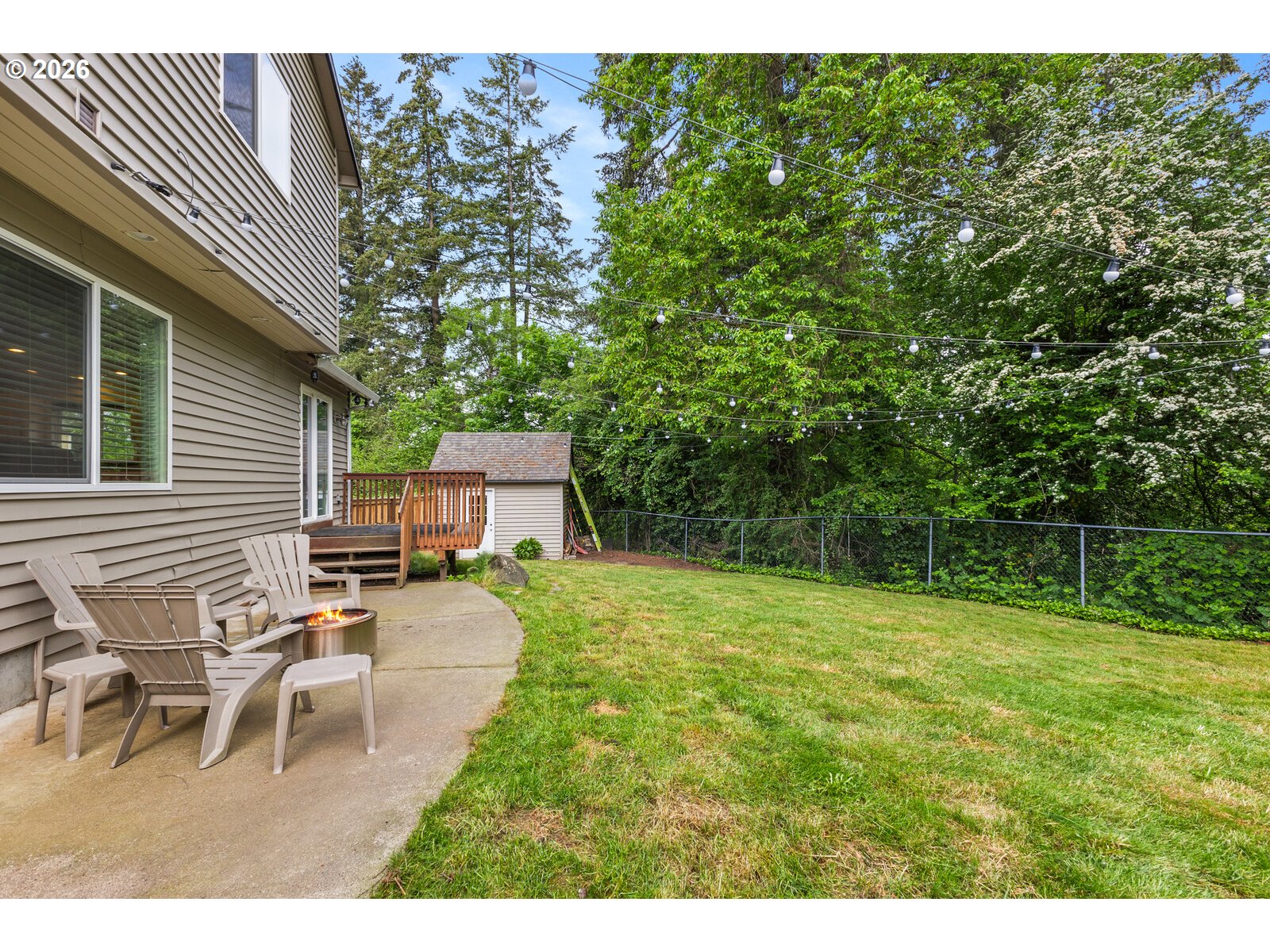 155 Aaron Way Newberg, OR 97132 - Photo 28 of 37