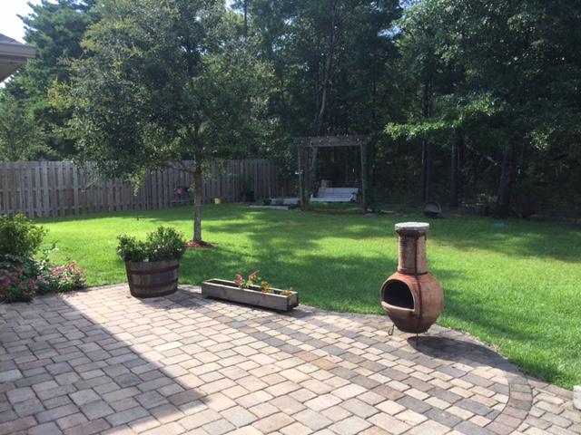 356 Whispering Way Freeport, FL 32439 - Photo 15 of 15 bedner31