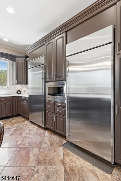 3 Buckingham Road Lincoln Park, NJ 07035 - Photo 17 of 48