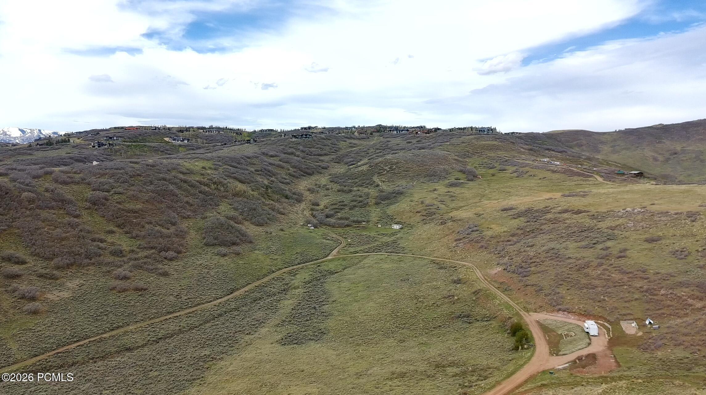 282 East Parkview Road Coalville, UT 84017 - Photo 20 of 23