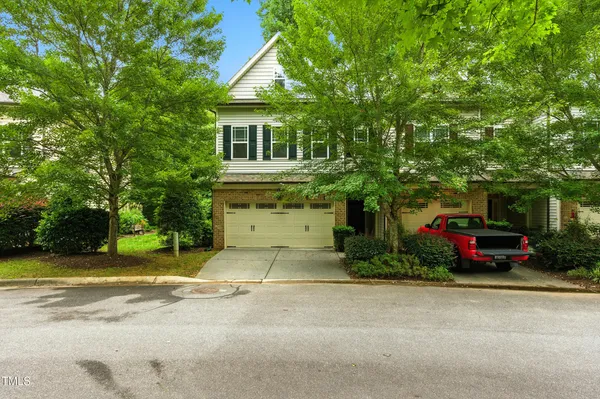 $525,000 | 310 Rose Walk Lane, Carrboro, NC 27510