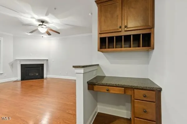 $525,000 | 310 Rose Walk Lane, Carrboro, NC 27510