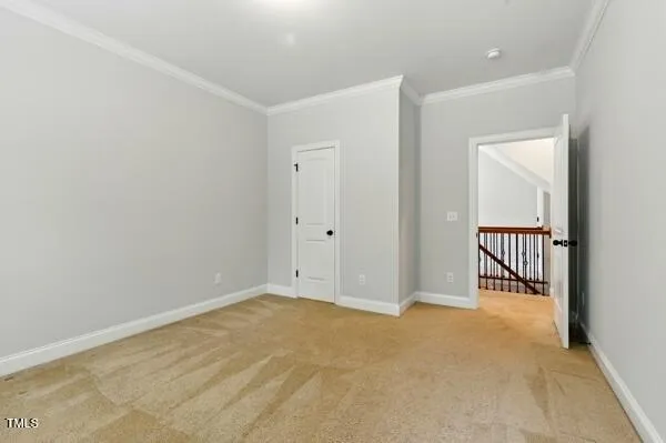 $525,000 | 310 Rose Walk Lane, Carrboro, NC 27510