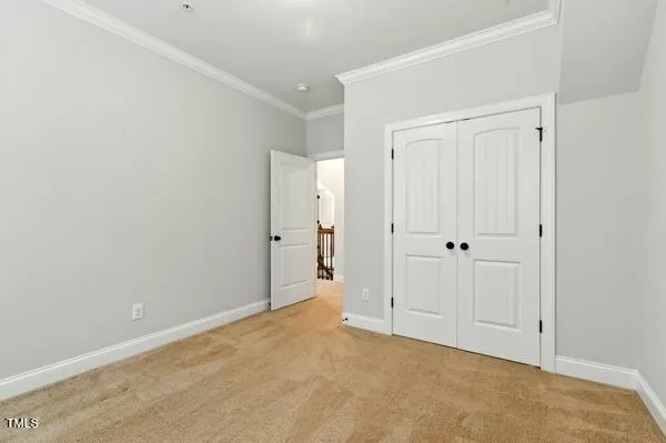 $525,000 | 310 Rose Walk Lane, Carrboro, NC 27510