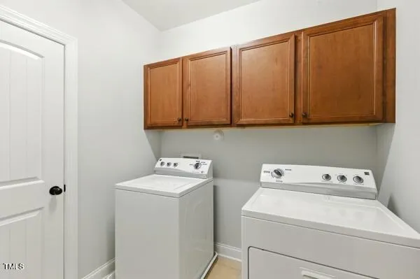 $525,000 | 310 Rose Walk Lane, Carrboro, NC 27510