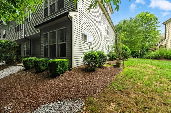 $525,000 | 310 Rose Walk Lane, Carrboro, NC 27510