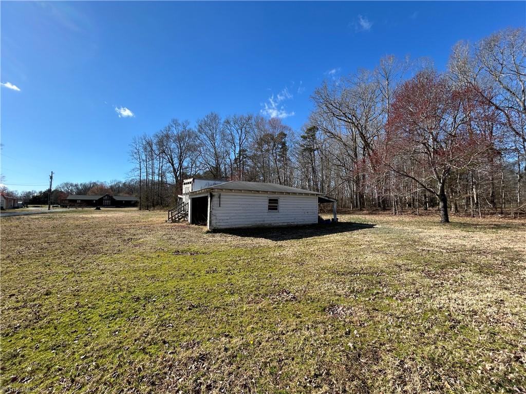 8303 Harlow Road High Point, NC 27263 - Photo 12 of 12