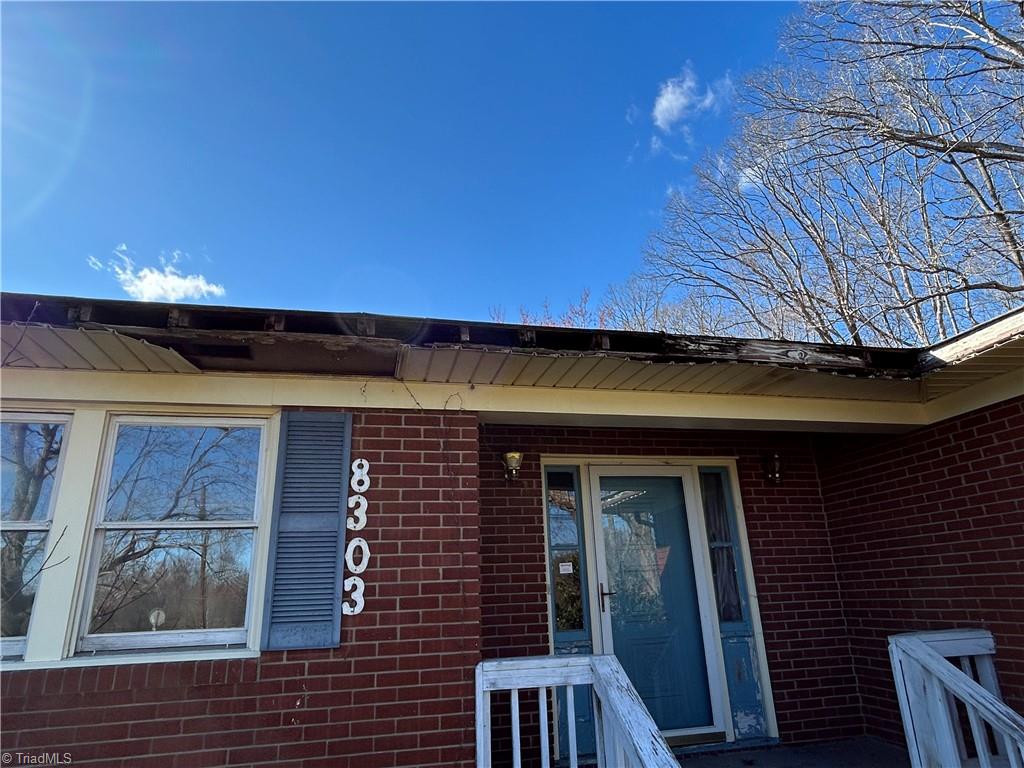 8303 Harlow Road High Point, NC 27263 - Photo 4 of 12